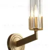 Бра Moderli Brass V11015-1W V11015-1W - 6