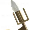 Бра Moderli Brass V11015-1W V11015-1W - 10
