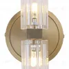 Бра Moderli Brass V11016-2W V11016-2W - 1