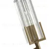 Бра Moderli Brass V11015-1W V11015-1W - 9
