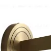 Бра Moderli Brass V11015-1W V11015-1W - 11