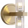Бра Moderli Brass V11016-2W V11016-2W - 4