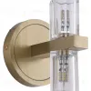 Бра Moderli Brass V11016-2W V11016-2W - 3