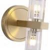 Бра Moderli Brass V11016-2W V11016-2W - 6