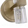 Бра Moderli Brass V11016-2W V11016-2W - 8