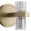 Бра Moderli Brass V11016-2W V11016-2W - 7