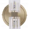 Бра Moderli Brass V11016-2W V11016-2W - 5