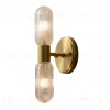 Бра Moderli Brass V11018-2W V11018-2W - 3