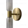 Бра Moderli Brass V11018-2W V11018-2W - 4