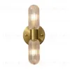 Бра Moderli Brass V11018-2W V11018-2W - 1