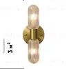 Бра Moderli Brass V11018-2W V11018-2W - 2