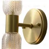Бра Moderli Brass V11018-2W V11018-2W - 5