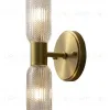 Бра Moderli Brass V11018-2W V11018-2W - 9