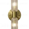 Бра Moderli Brass V11018-2W V11018-2W - 8