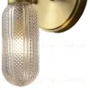 Бра Moderli Brass V11018-2W V11018-2W - 7