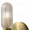 Бра Moderli Brass V11018-2W V11018-2W - 6