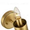 Бра Moderli Brass V11020-1W V11020-1W - 9