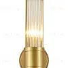 Бра Moderli Brass V11020-1W V11020-1W - 4
