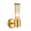 Бра Moderli Brass V11020-1W V11020-1W - 6