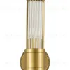 Бра Moderli Brass V11020-1W V11020-1W - 8