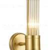 Бра Moderli Brass V11020-1W V11020-1W - 5