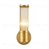 Бра Moderli Brass V11020-1W V11020-1W - 1