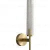 Бра Moderli Brass V11021-1W V11021-1W - 3