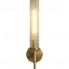 Бра Moderli Brass V11021-1W V11021-1W - 2