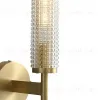 Бра Moderli Brass V11021-1W V11021-1W - 4