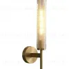 Бра Moderli Brass V11021-1W V11021-1W - 1