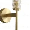 Бра Moderli Brass V11021-1W V11021-1W - 6