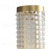 Бра Moderli Brass V11021-1W V11021-1W - 5