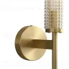 Бра Moderli Brass V11021-1W V11021-1W - 8