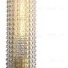 Бра Moderli Brass V11021-1W V11021-1W - 7