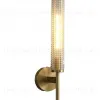 Бра Moderli Brass V11021-1W V11021-1W - 10