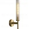 Бра Moderli Brass V11021-1W V11021-1W - 9