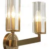 Бра Moderli Brass V11073-2W V11073-2W - 6