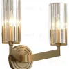 Бра Moderli Brass V11073-2W V11073-2W - 5