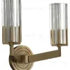 Бра Moderli Brass V11073-2W V11073-2W - 8