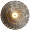 Настенный светильник Moderli Brass V11022-WL V11022-WL - 1