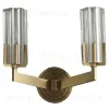 Бра Moderli Brass V11073-2W V11073-2W - 7