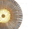 Настенный светильник Moderli Brass V11022-WL V11022-WL - 5