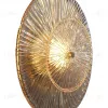Настенный светильник Moderli Brass V11022-WL V11022-WL - 4