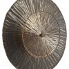 Настенный светильник Moderli Brass V11022-WL V11022-WL - 6