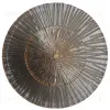 Настенный светильник Moderli Brass V11022-WL V11022-WL - 2