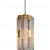 Подвесной светильник Moderli Lilly V11080-1P V11080-1P - 3