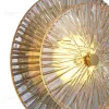Настенный светильник Moderli Brass V11022-WL V11022-WL - 8