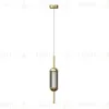 Подвесной светильник Kink Light Акари 07525-1A,36 07525-1A,36 - 1
