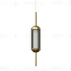 Подвесной светильник Kink Light Акари 07525-1A,36 07525-1A,36 - 2