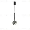 Подвесной светильник Kink Light Тимо 07529-1A,16 07529-1A,16 - 1